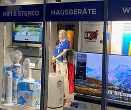 EURONICS Schöfer Bild 2