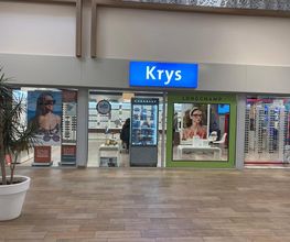 Opticien Krys image 3