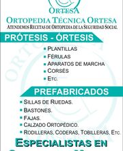 ortopediagranada.jpg