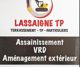 Lassaigne Joël image 1
