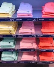 OKAIDI MONDOVI MONDOVICINO immagine 4