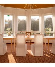 Waldhotel Schäferberg Bild 8