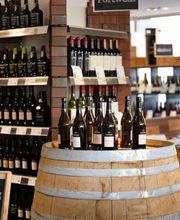 Kocher Großhandel, Gißibl GmbH Bild 9