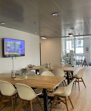 SEO-Küche Internet Marketing GmbH & Co. KG Bild 13