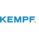KEMPF GmbH & CO. KG