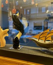 3 D A O Boutique Bild 7