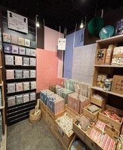 Søstrene Grene billede 11