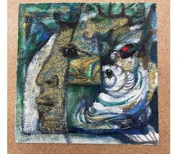Atelier Bruno Bild 4