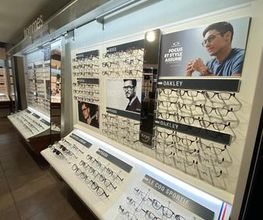 Opticien Krys image 6