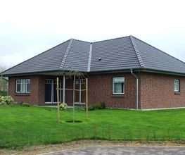Martens Bau GmbH Bild 6