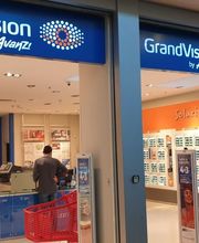 GrandVision immagine 1