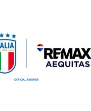 RE/MAX Aequitas 5 immagine 2