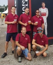 Messmer Holzbau GmbH Bild 13