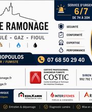 MARSEILLE RAMONAGE image 2
