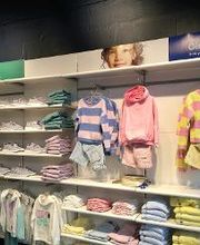 OKAIDI MOULINS image 4