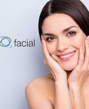 Patricia Beauty | Centro estetico Bild 1
