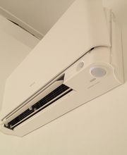 Energy Control image 7