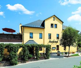 Gaststätte Eschenhof Bild 6