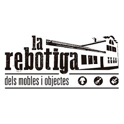 LOGO_LA_REBOTIGA.jpg