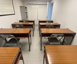 Academia E.C.A. imagen 1