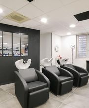 # Coiffure image 5