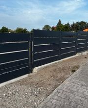 Galabau Groß Kreutz UG ( haftungsbeschränkt ) Bild 1