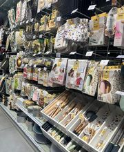 Centrakor Caudry image 13