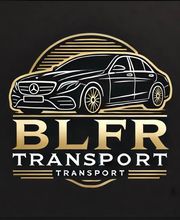 BLFR Transport image 6