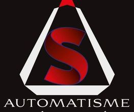NORMES AUTOMATISME SECURITE image 6