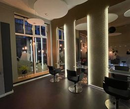 dLux Frisuren Bild 3