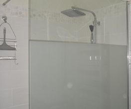 Virtuel Spa image 8