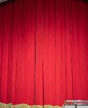 Savira´s SHOWPALAST Bild 1