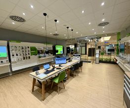 freenet Shop Bild 5