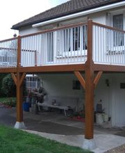 Laporte Bruno image 5