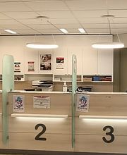 Laboratoire Draveil -  BIOGROUP PARIS SUD image 2