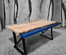 Sellex.Holzdesign Bild 5