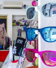 Gallery Professionale