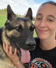 LE JARDIN CANIN image 1