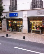 Opticien Krys image 2