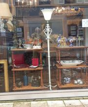 Antiquites Bezard image 4