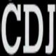 C D J