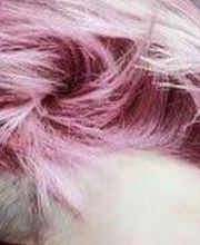 Peluquería Maloa imagen 1
