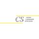 CS R. Steimann AG