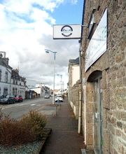 Breizh Conduite image 3