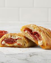 Sbarro Cool Springs Galleria image 4