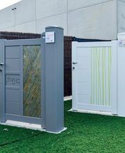 Clôtures Caudevel image 3