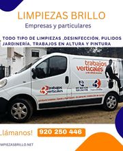 portadalimpiezasbrillo.png