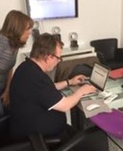 Rechtsberatung, Versicherungsberater, Unternehmensberater, Datenschutz Bild 3