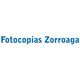 LOGO-FOTOCOPIASZORROAGA.jpg
