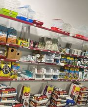 Mascotas gourmet imagen 6